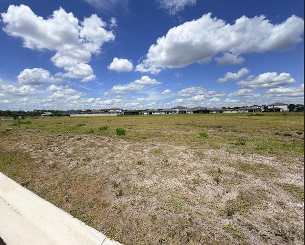 254 HOLLY BANK AVENUE, Nokomis, FL 34275