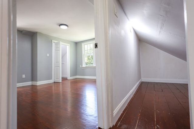 218 Marshall St, Fitchburg, MA 01420