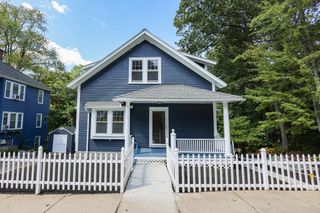 218 Marshall St, Fitchburg, MA 01420