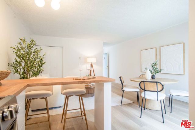 833 5th Street 206, Santa Monica, CA 90403