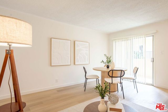 833 5th Street 206, Santa Monica, CA 90403