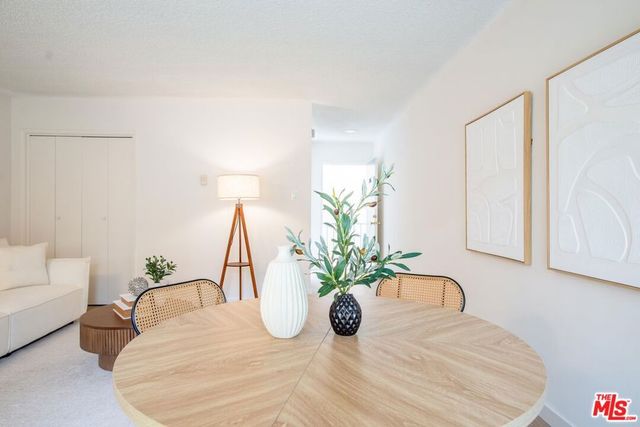 833 5th Street 206, Santa Monica, CA 90403