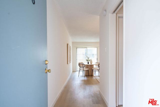 833 5th Street 206, Santa Monica, CA 90403