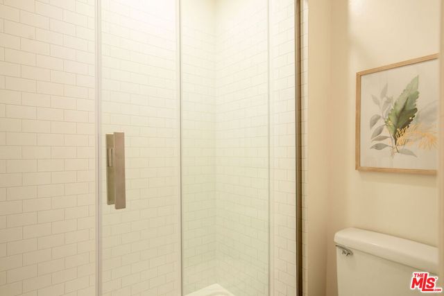 833 5th Street 206, Santa Monica, CA 90403