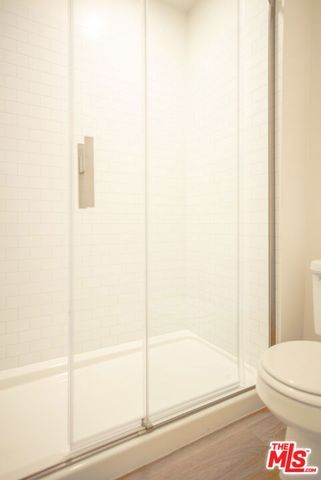 833 5th Street 206, Santa Monica, CA 90403