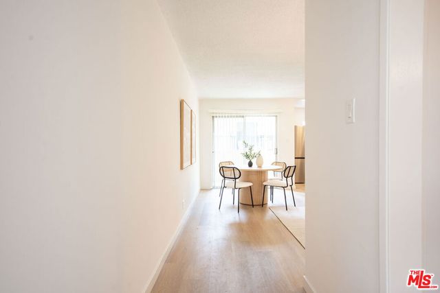 833 5th Street 206, Santa Monica, CA 90403