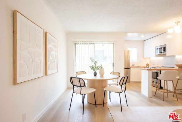 833 5th Street 206, Santa Monica, CA 90403
