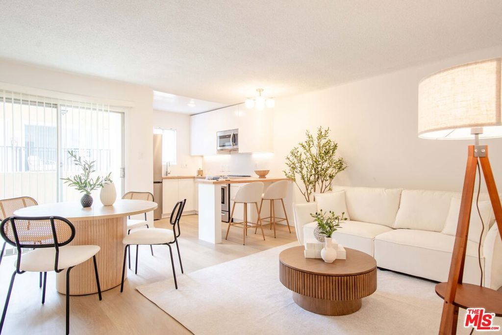 833 5th Street 206, Santa Monica, CA 90403