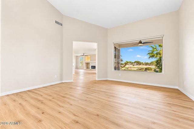20101 N CLEAR CANYON Drive, Surprise, AZ 85374