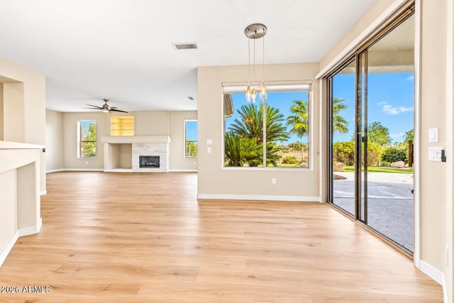 20101 N CLEAR CANYON Drive, Surprise, AZ 85374