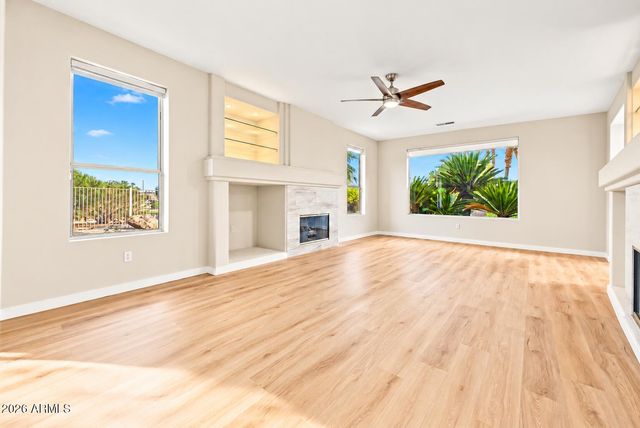 20101 N CLEAR CANYON Drive, Surprise, AZ 85374