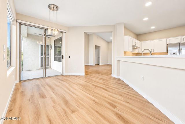 20101 N CLEAR CANYON Drive, Surprise, AZ 85374