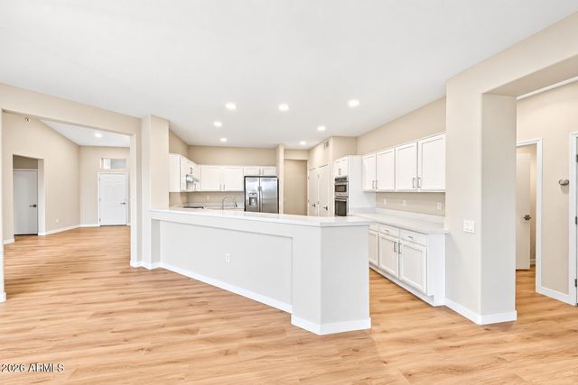 20101 N CLEAR CANYON Drive, Surprise, AZ 85374