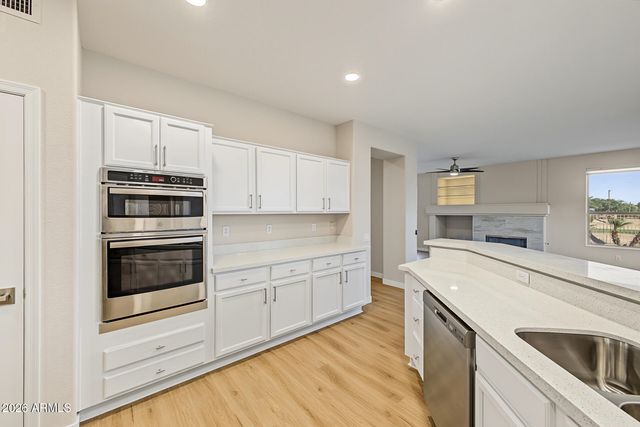20101 N CLEAR CANYON Drive, Surprise, AZ 85374