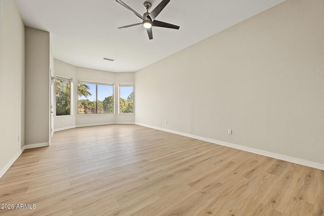 20101 N CLEAR CANYON Drive, Surprise, AZ 85374