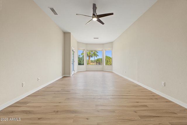 20101 N CLEAR CANYON Drive, Surprise, AZ 85374