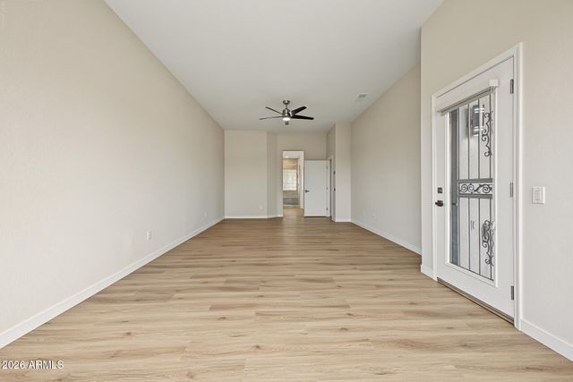 20101 N CLEAR CANYON Drive, Surprise, AZ 85374