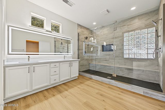 20101 N CLEAR CANYON Drive, Surprise, AZ 85374