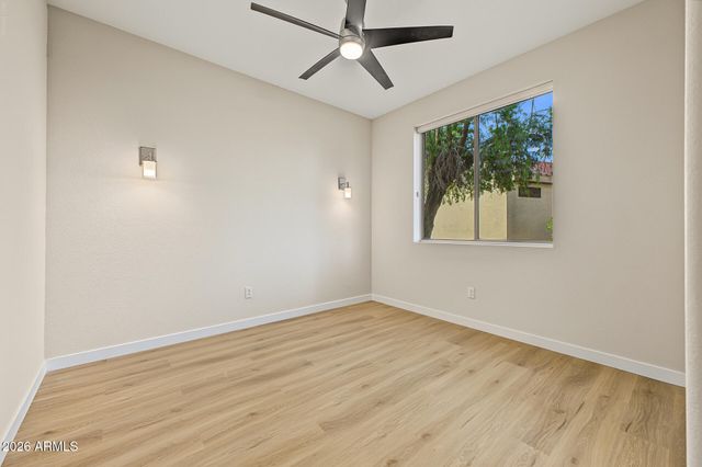 20101 N CLEAR CANYON Drive, Surprise, AZ 85374