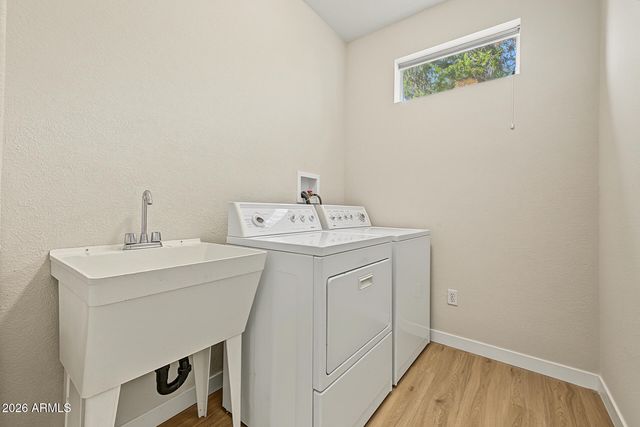 20101 N CLEAR CANYON Drive, Surprise, AZ 85374