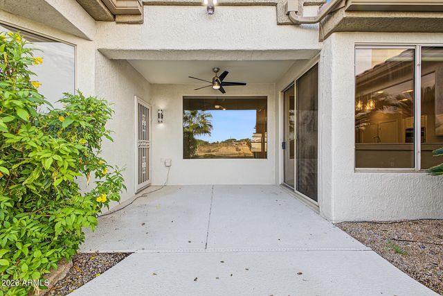 20101 N CLEAR CANYON Drive, Surprise, AZ 85374