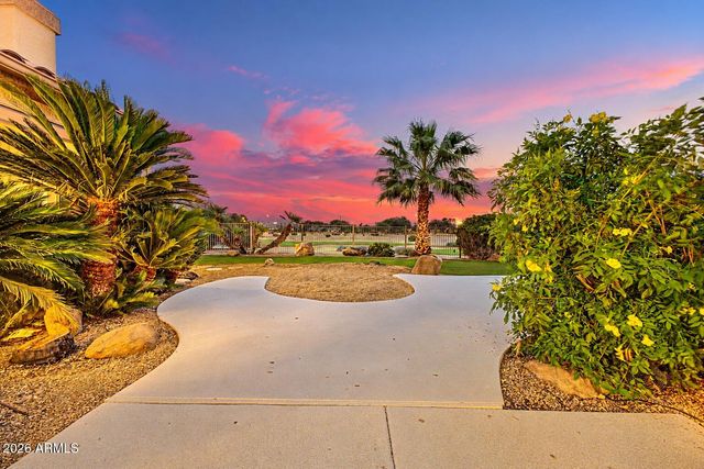 20101 N CLEAR CANYON Drive, Surprise, AZ 85374