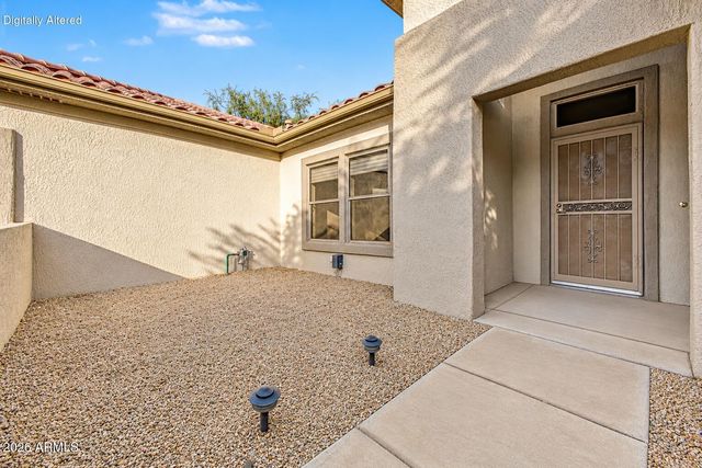 20101 N CLEAR CANYON Drive, Surprise, AZ 85374