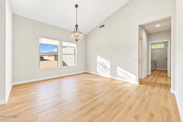 20101 N CLEAR CANYON Drive, Surprise, AZ 85374