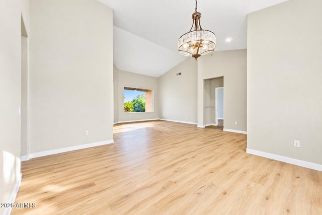 20101 N CLEAR CANYON Drive, Surprise, AZ 85374