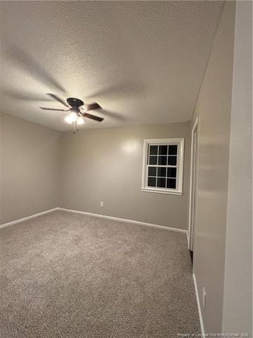 107 Mars Drive, Dunn, NC 28334