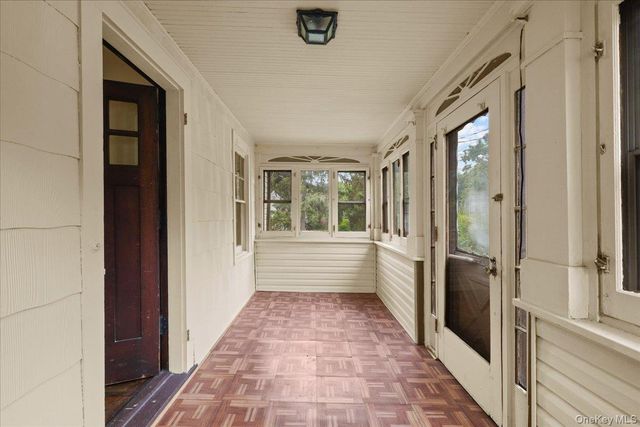 37 Yates Avenue, Poughkeepsie, NY 12601
