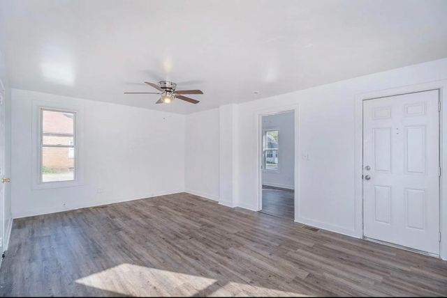 1207 E Vine Street, Kalamazoo, MI 49001