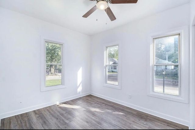 1207 E Vine Street, Kalamazoo, MI 49001