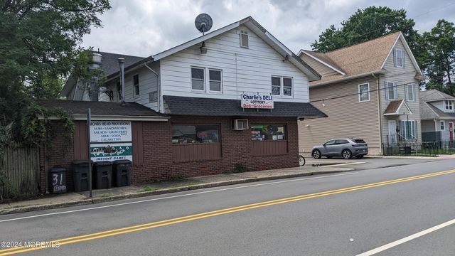 164 Port Monmouth Road, Keansburg, NJ 07734