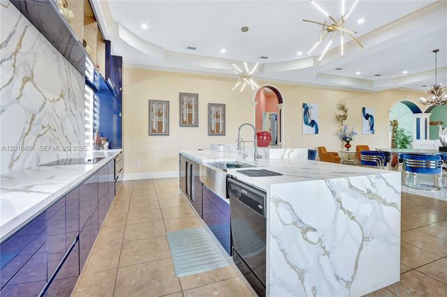 20455 SW 154th Avenue, Miami, FL 33187