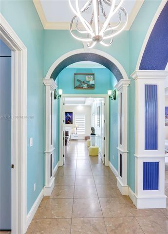 20455 SW 154th Avenue, Miami, FL 33187