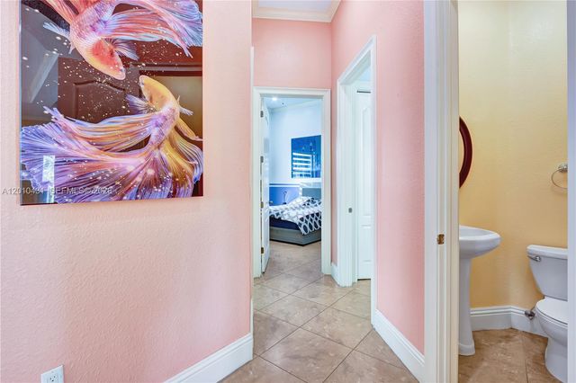 20455 SW 154th Avenue, Miami, FL 33187