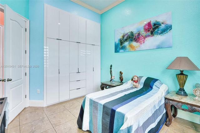 20455 SW 154th Avenue, Miami, FL 33187