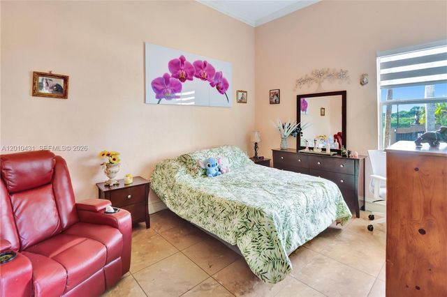 20455 SW 154th Avenue, Miami, FL 33187