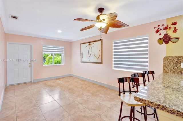 20455 SW 154th Avenue, Miami, FL 33187