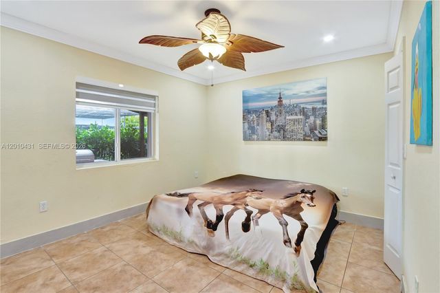 20455 SW 154th Avenue, Miami, FL 33187
