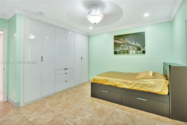 20455 SW 154th Avenue, Miami, FL 33187