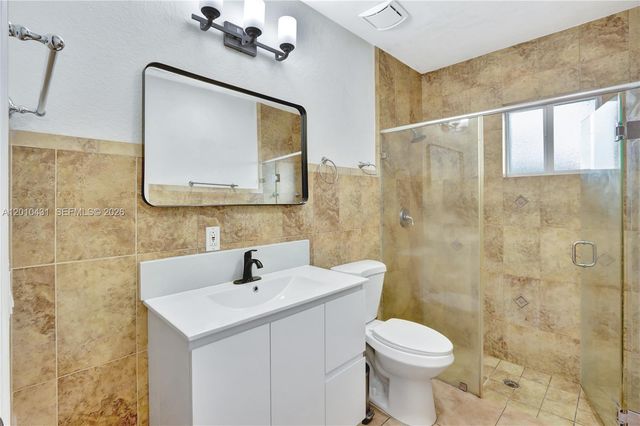20455 SW 154th Avenue, Miami, FL 33187