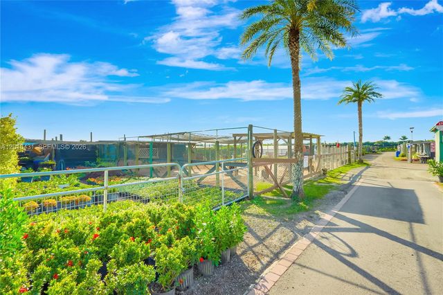 20455 SW 154th Avenue, Miami, FL 33187