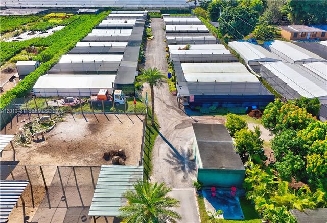 20455 SW 154th Avenue, Miami, FL 33187