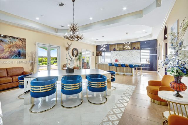 20455 SW 154th Avenue, Miami, FL 33187
