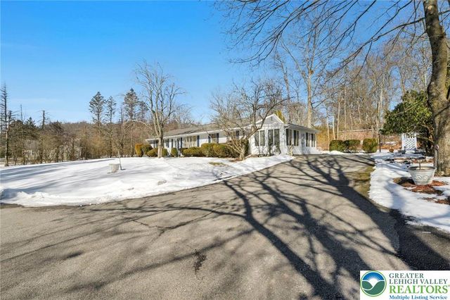 4 Codorus, Ryan Twp, PA 18214