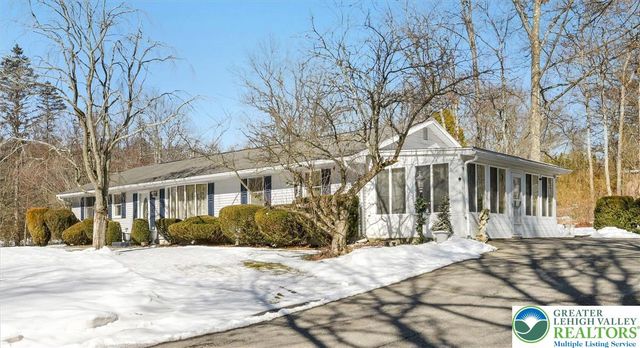 4 Codorus, Ryan Twp, PA 18214