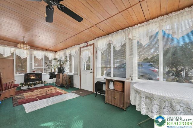 4 Codorus, Ryan Twp, PA 18214