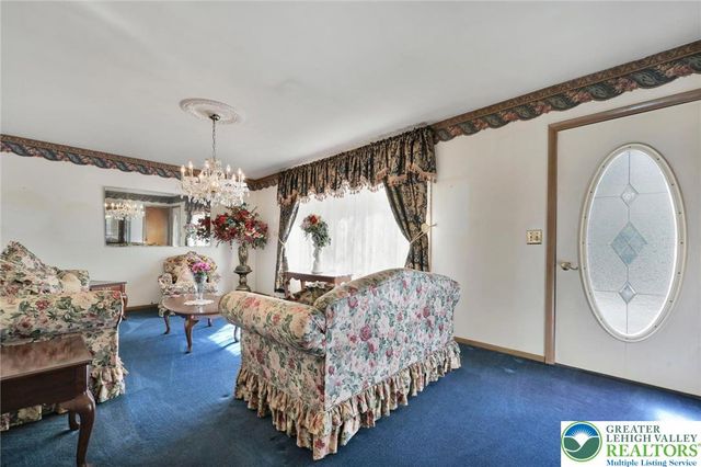 4 Codorus, Ryan Twp, PA 18214